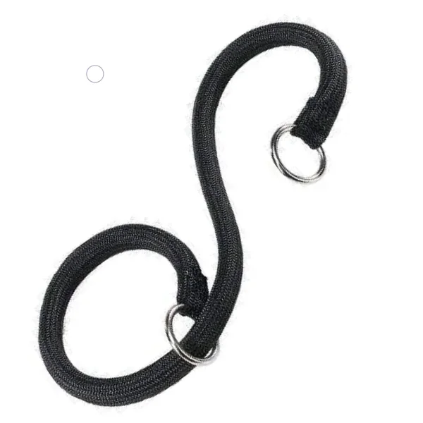 Ferplast Zgarda Sport 0.8X60 cm