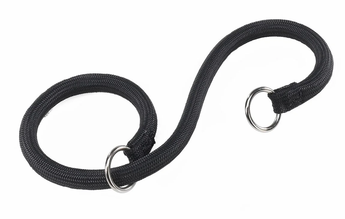 Ferplast Zgarda Sport 0.8X60 cm