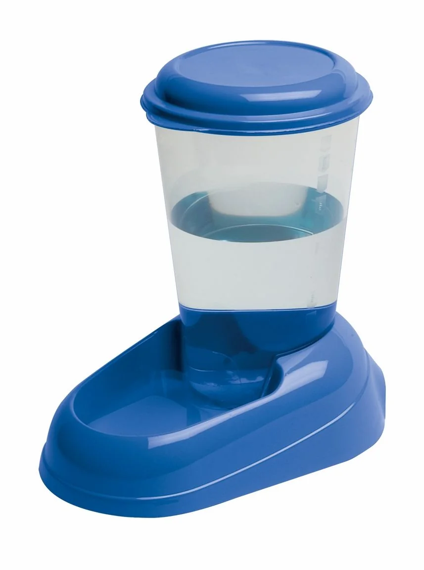 Ferplast Adapatoare Nadir 3 L