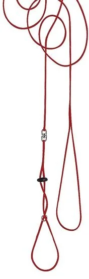 Ferplast Lesa Hamster Nylon 110 cm