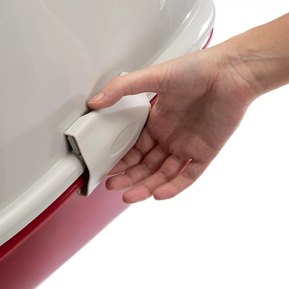 Ferplast Litiera Magix