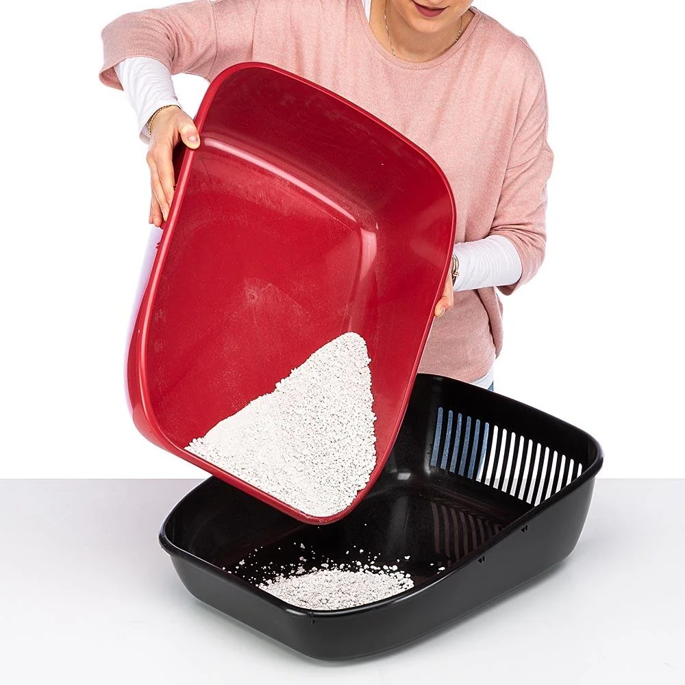 Ferplast Litiera Magix