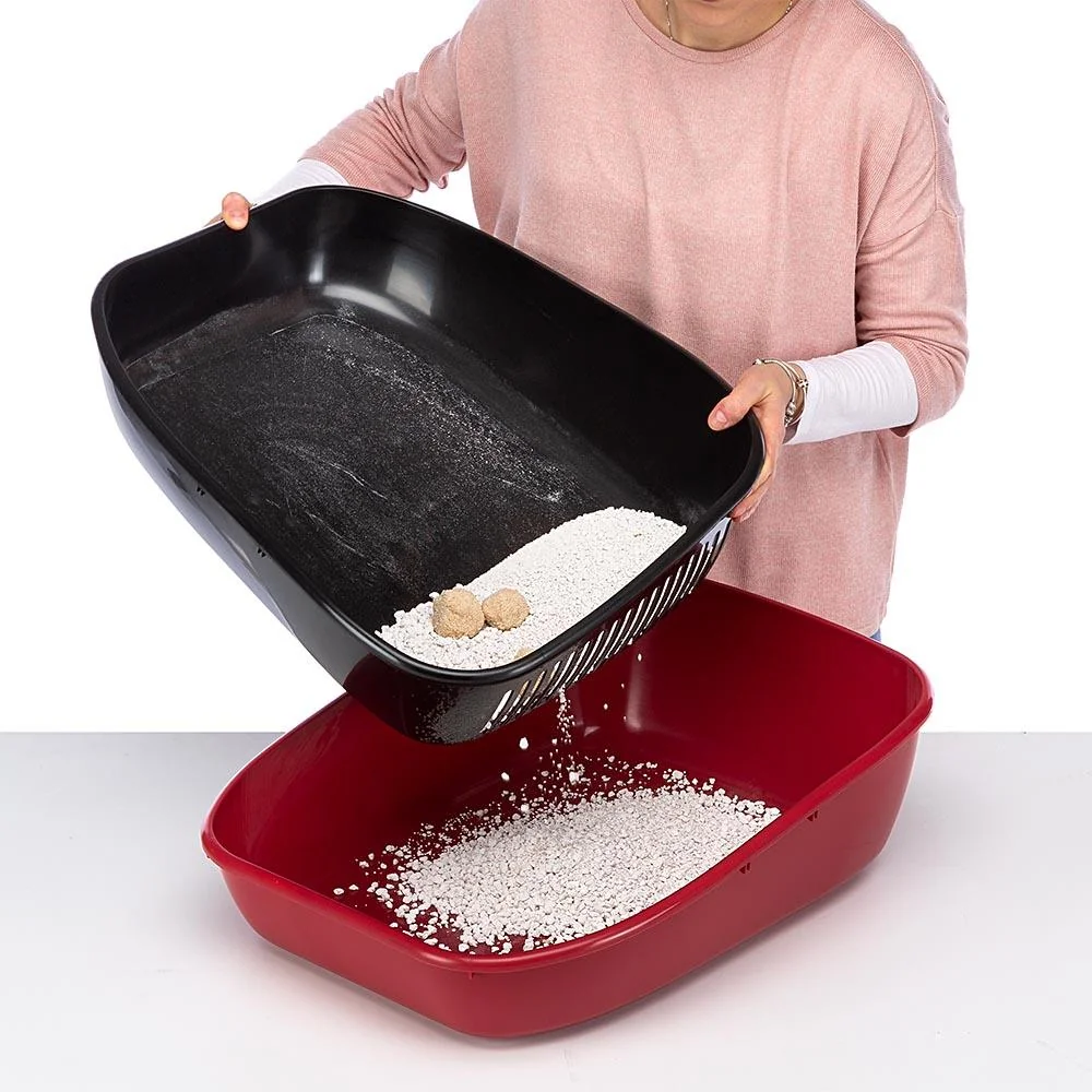 Ferplast Litiera Magix