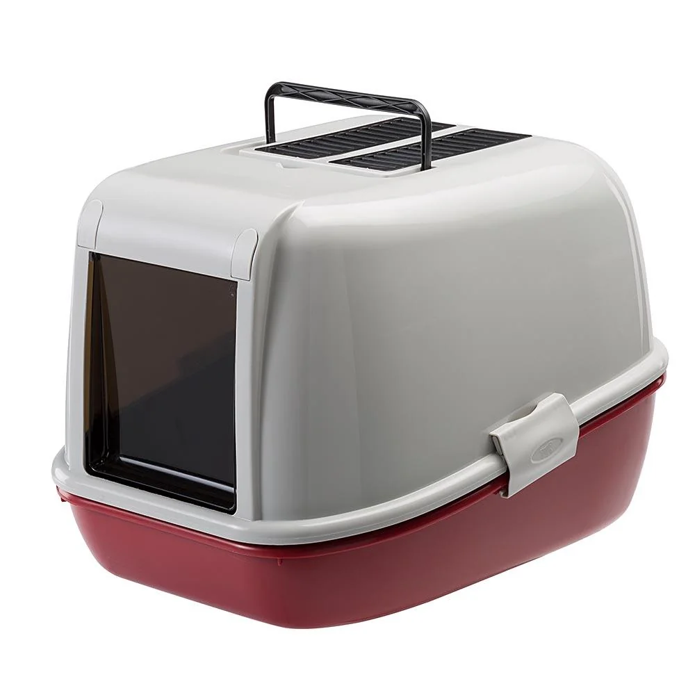 Ferplast Litiera Magix