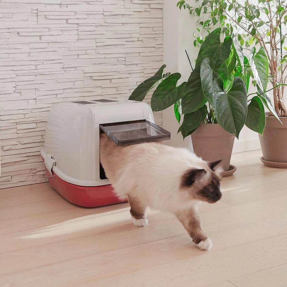 Ferplast Litiera Magix