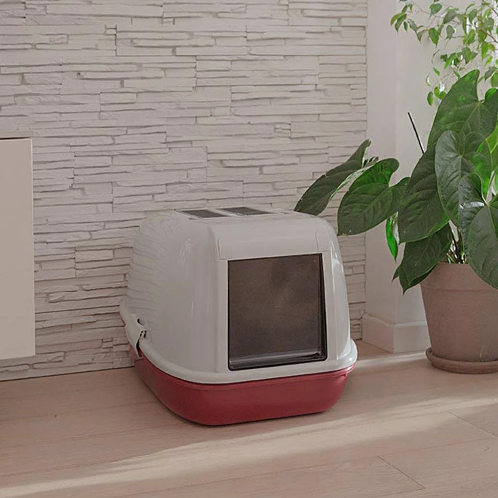 Ferplast Litiera Magix