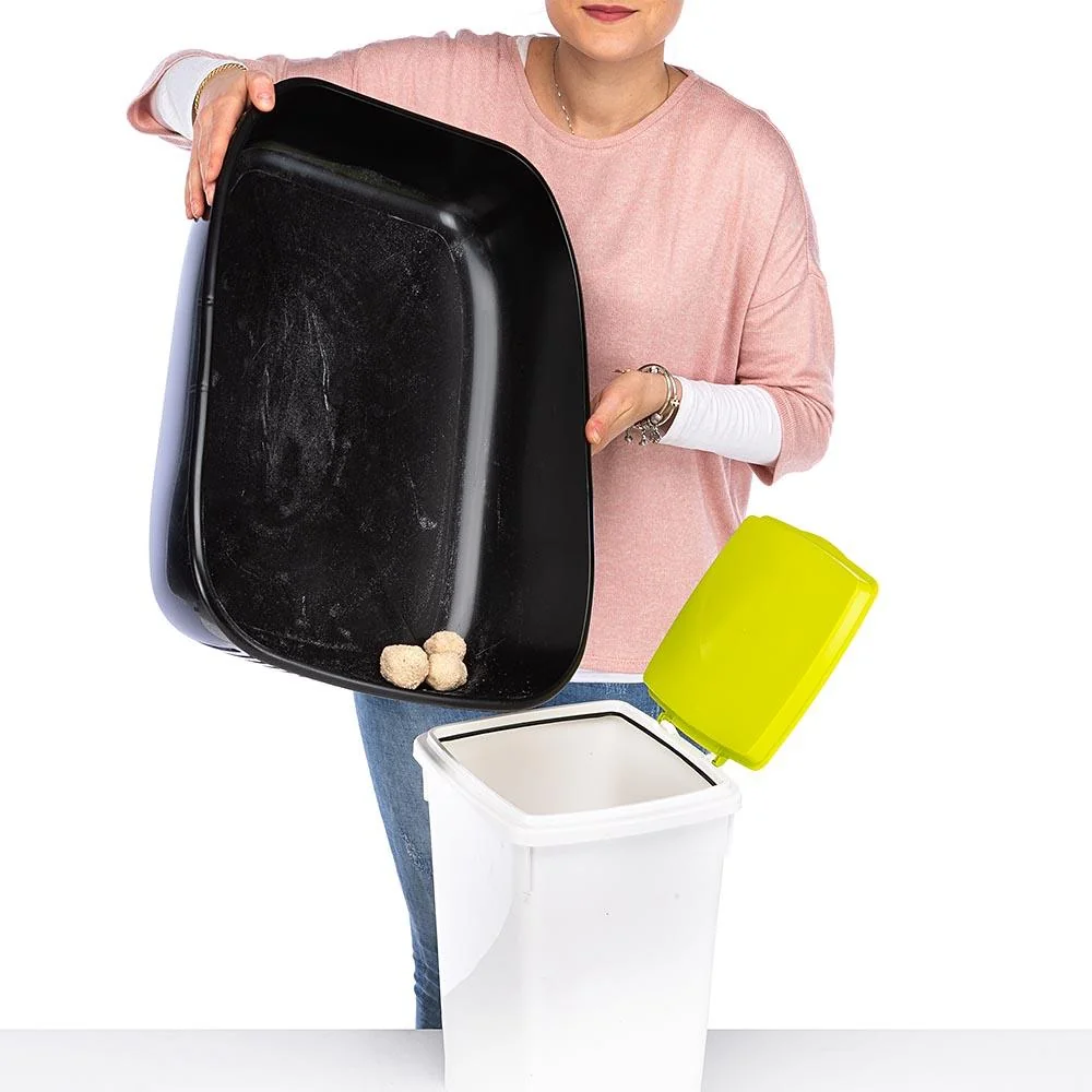 Ferplast Litiera Magix