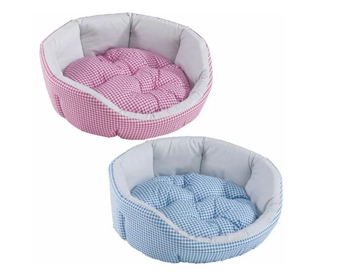 Ferplast Pernita Diamante S