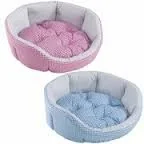 Ferplast Pernita Diamante S