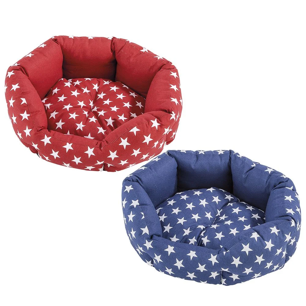 Ferplast Pernita Domino 50