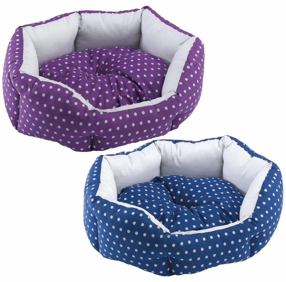 Ferplast Pernita Domino 60