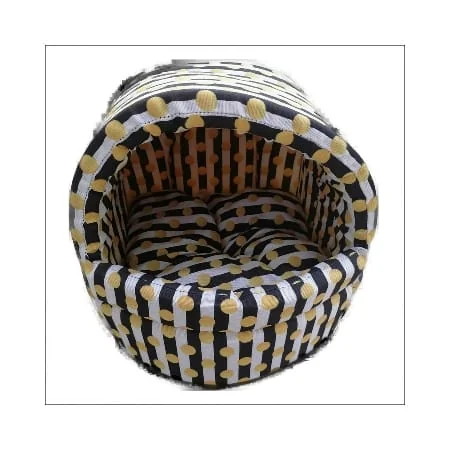 Ferplast Casuta Alveo Small