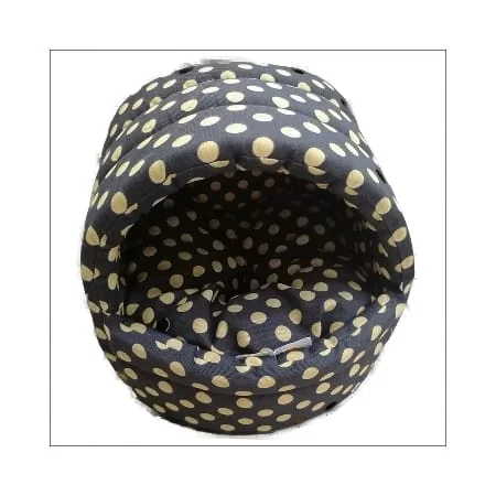 Ferplast Casuta Alveo Large