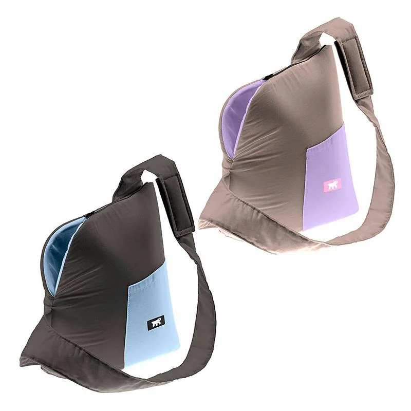 Ferplast Geanta Transport Bijoux