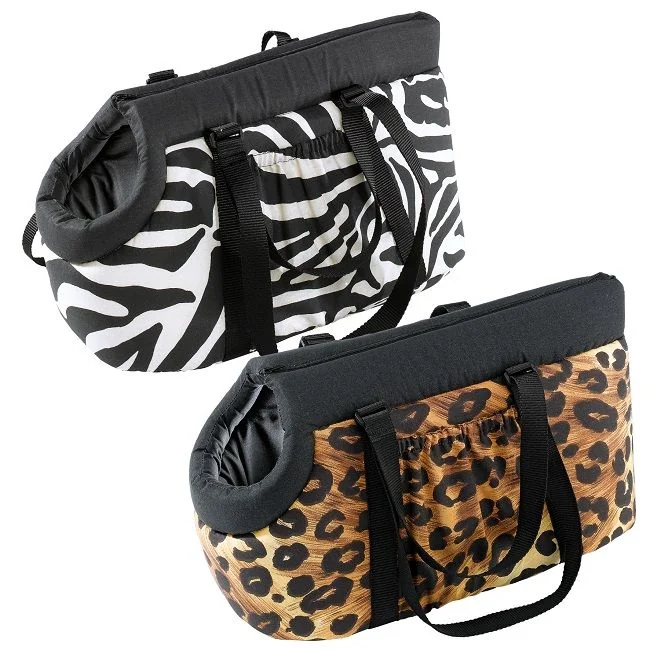 Ferplast Geanta Transport Borsello L