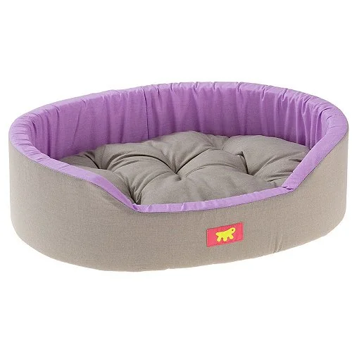 Ferplast Cosulet Dandy Culori Mixte 80