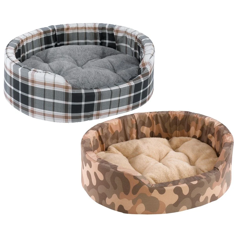 Ferplast Cosulet Dandy 80 Cu Plus