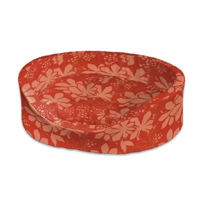 Ferplast Cosulet Dandy Culori Mixte 95