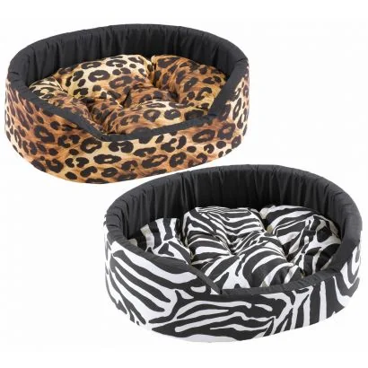 Ferplast Cosulet Dandy Culori Mixte 110