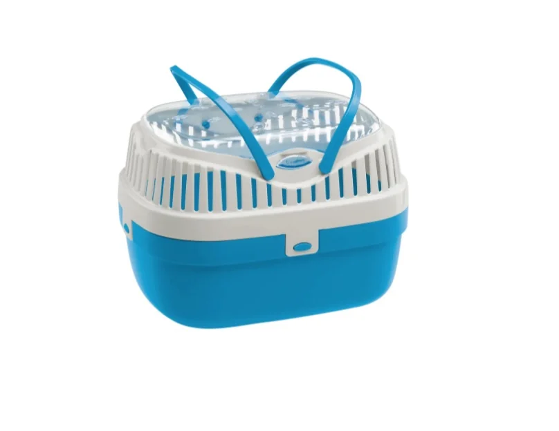 Ferplast Cusca Aladino Medium