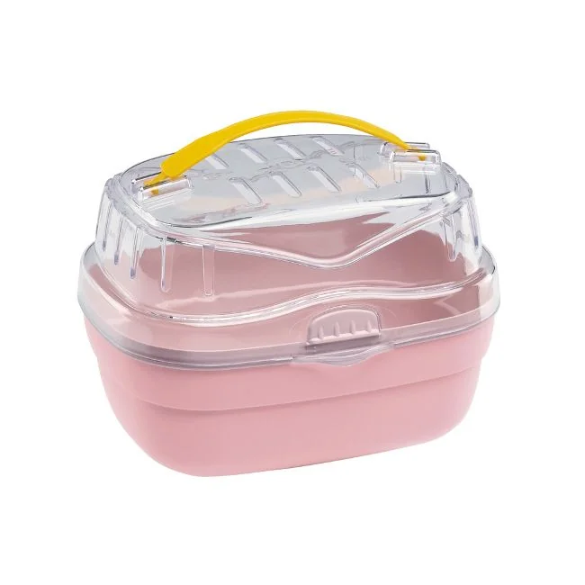 Ferplast Cusca Aladino Medium