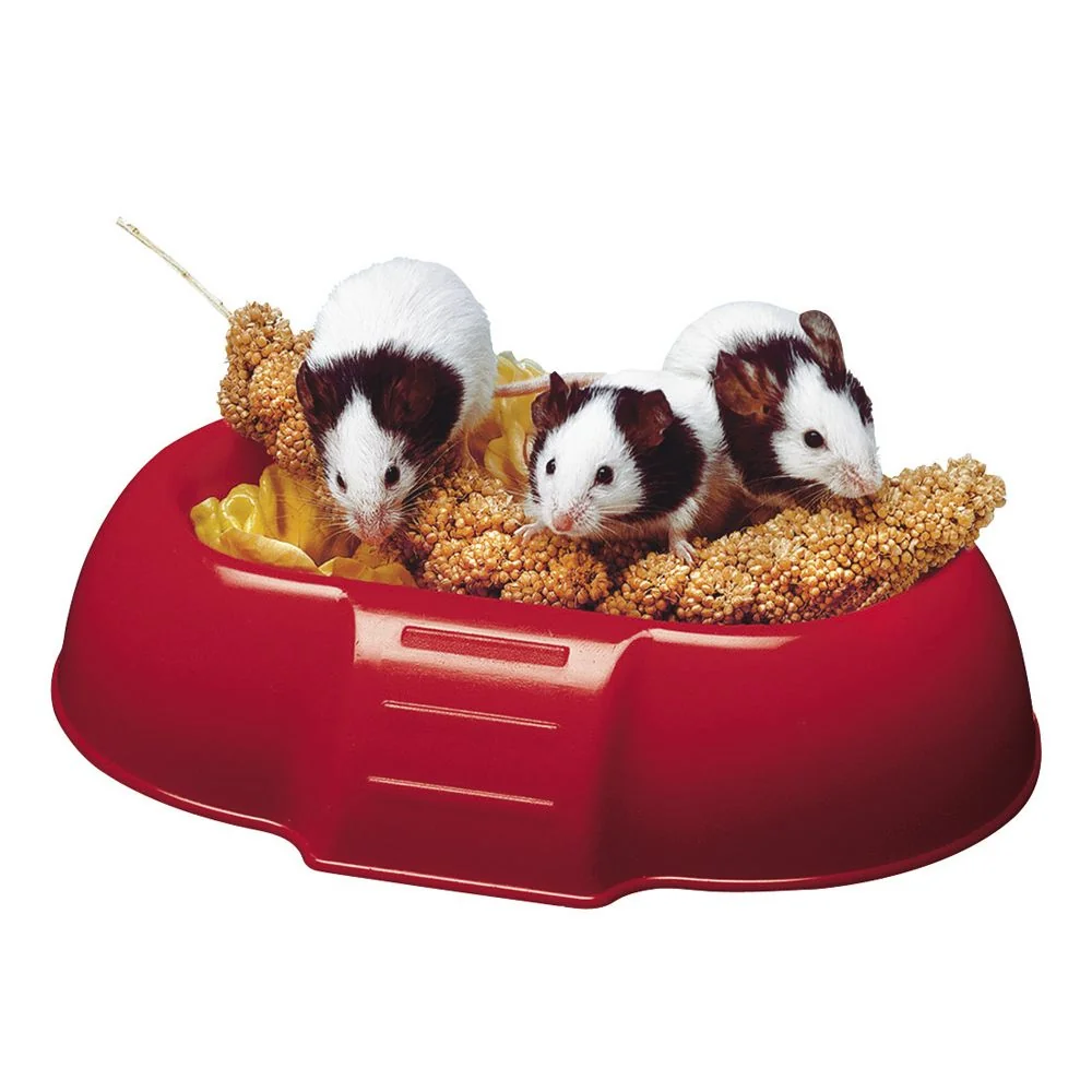 Ferplast Hranitoare Dada 4706