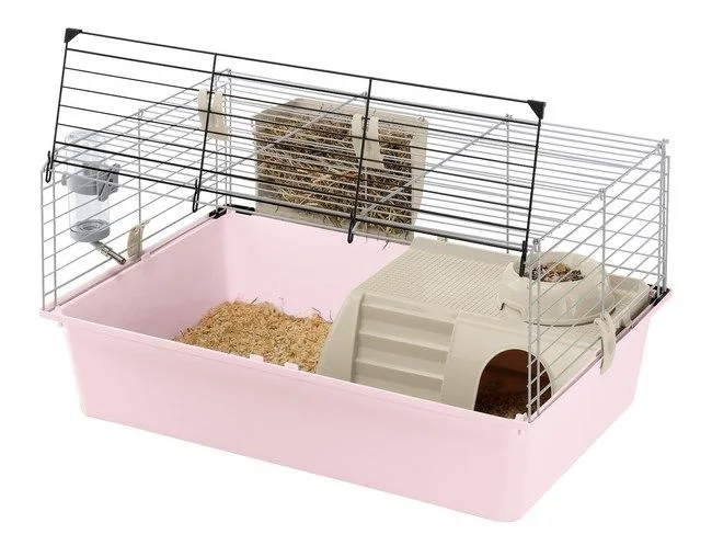 Ferplast Cusca Cavie 15