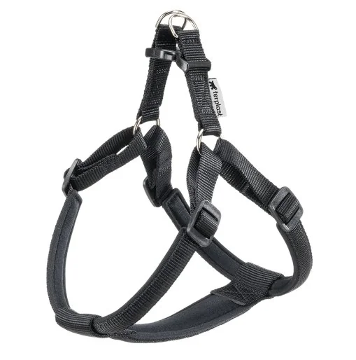 Ferplast Ham Daytona Negru