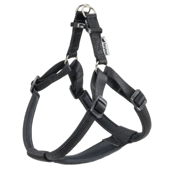 Ferplast Ham Daytona Negru