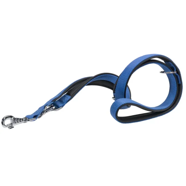 Ferplast Lesa Daytona Reglabila GA 2x200 cm Albastru