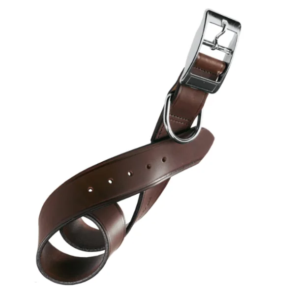 Ferplast Zgarda VIP C