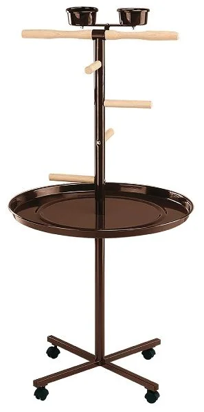 Ferplast Suport Charlie 3