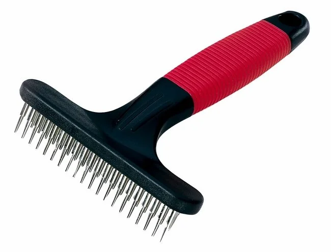 Ferplast Piepten GRO 5850