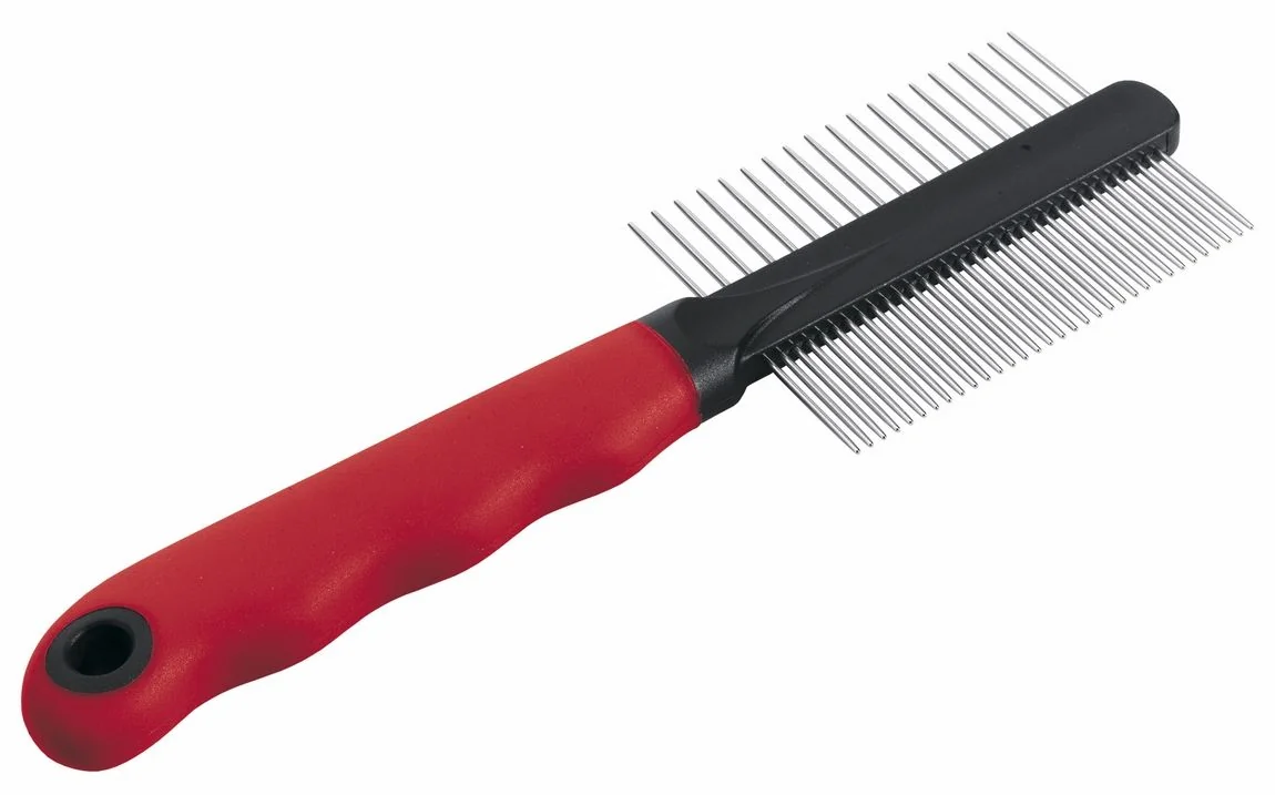 Ferplast Piepten Dublu Gro 5864