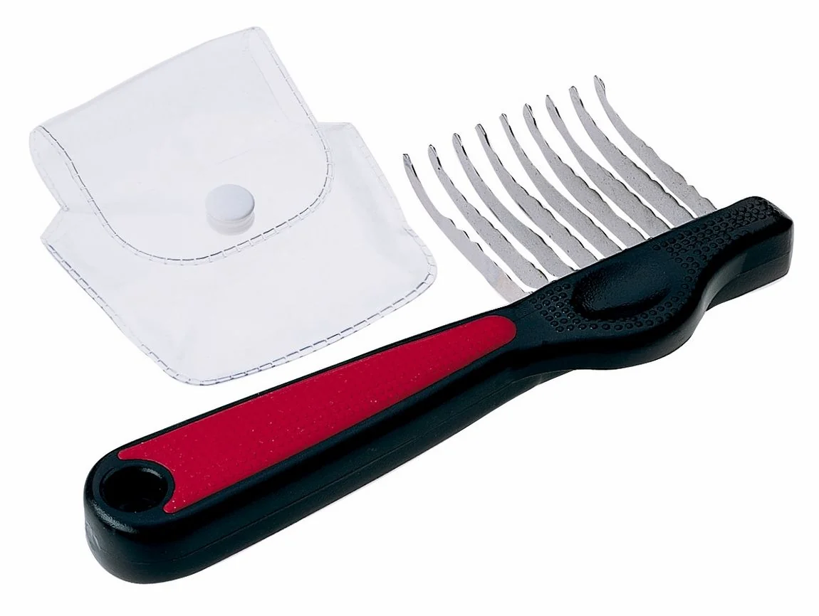 Ferplast Piepten Descalcit Gro 5968