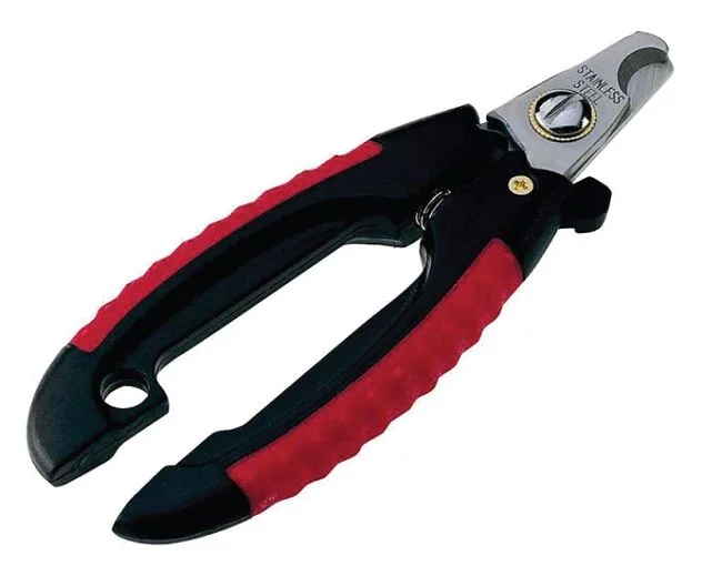 Ferplast Cleste Ghiare GRO 5987