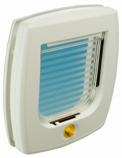 Ferplast Usa Swing 3 B