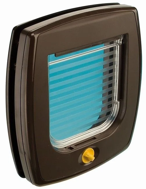 Ferplast Usa Swing 3 B