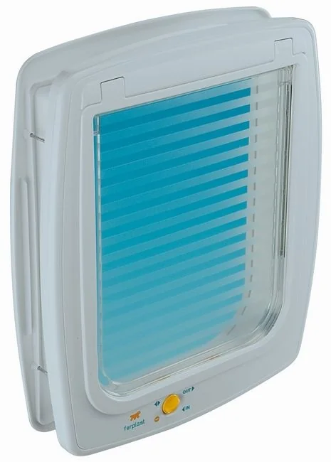 Ferplast Usa Swing 15 T