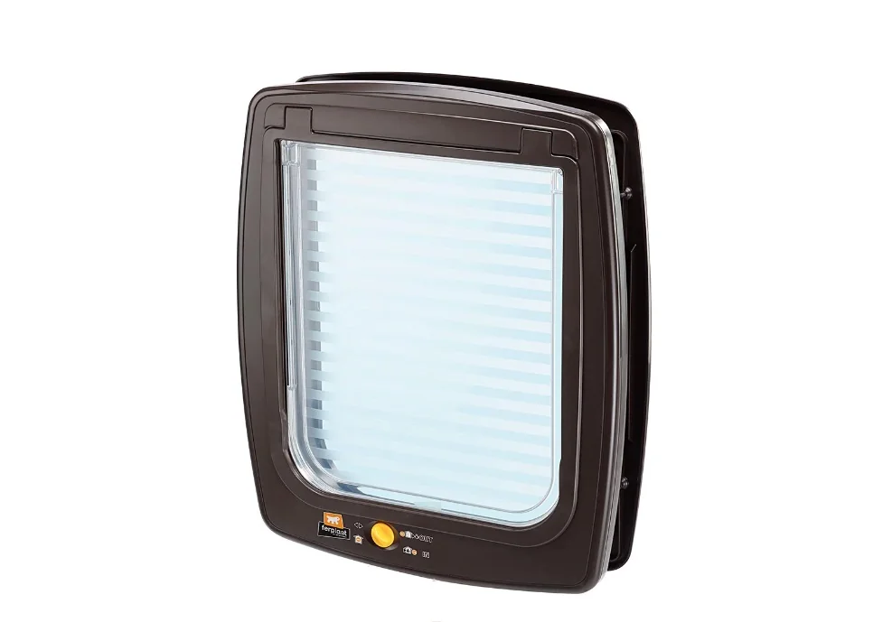 Ferplast Usa Swing 15 T