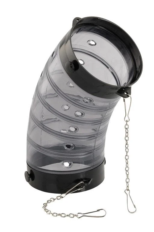 Ferplast Jucarie Dihor FPI 4844