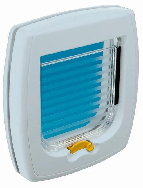 Ferplast Usa Swing 1 SB