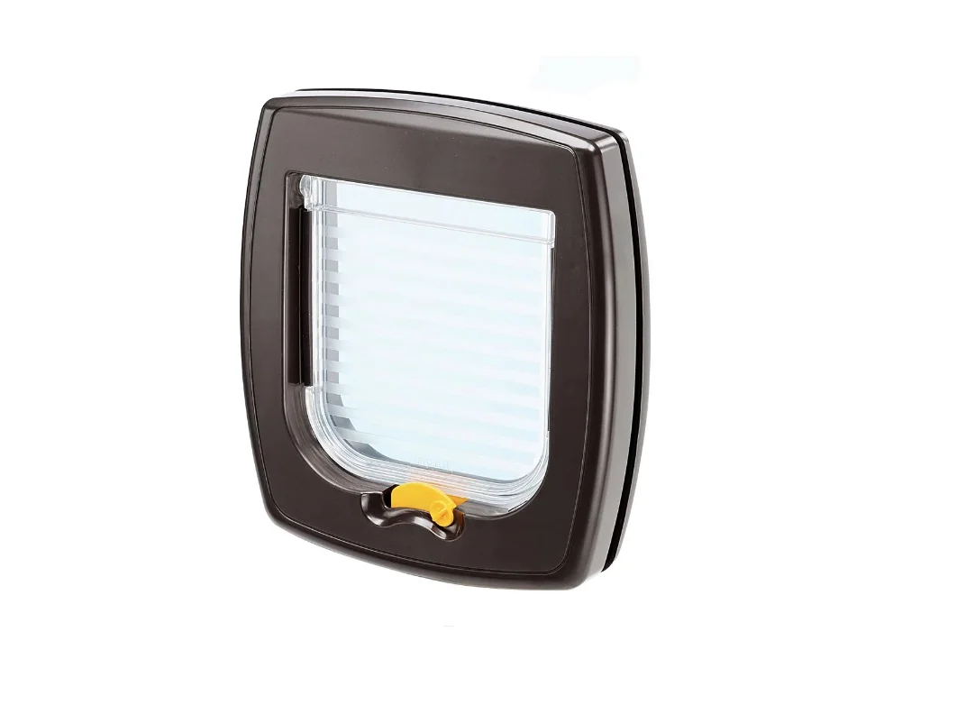 Ferplast Usa Swing 1 SB