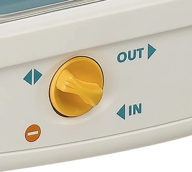 Ferplast Usa Swing 5 T