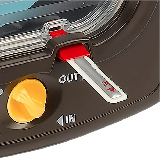 Ferplast Usa Swing 5 T