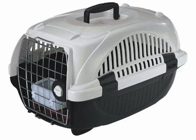 Ferplast Cusca Transport Atlas 20 Deluxe