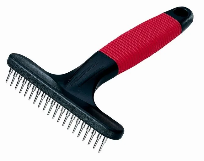 Ferplast Piepten GRO 5872