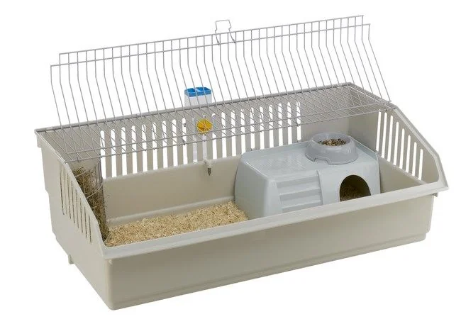 Ferplast Cusca Rabbit 100 Delux