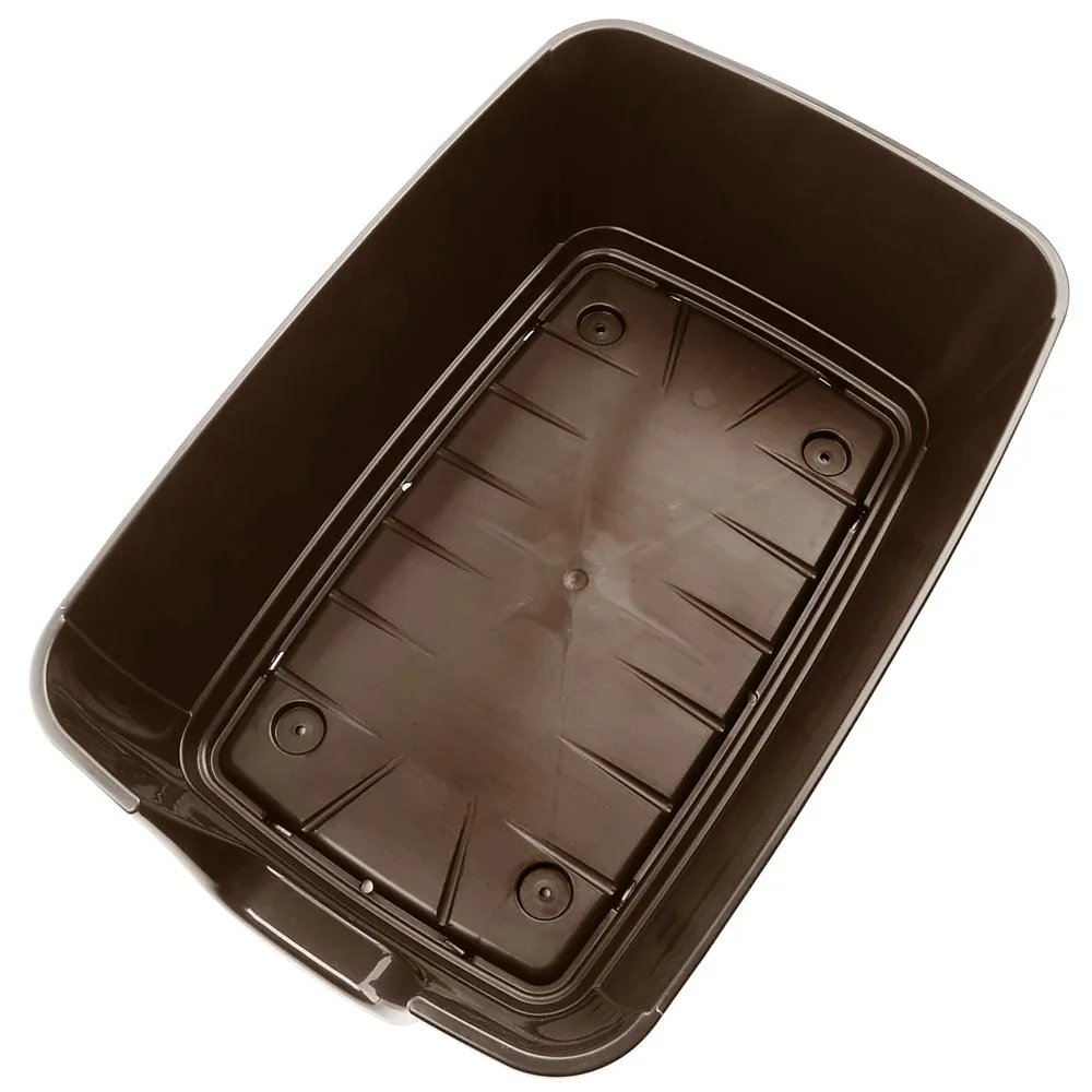 Ferplast Cotet Plastic Kenny 01