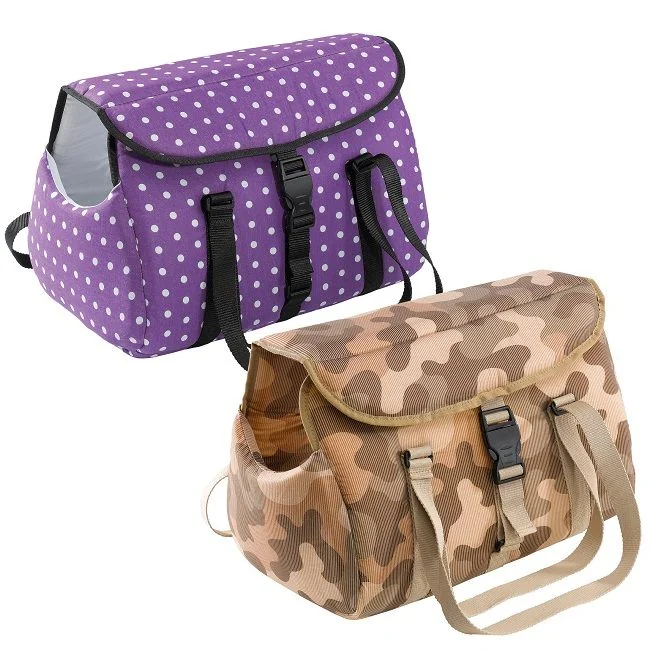 Ferplast Geanta Transport Milu Small